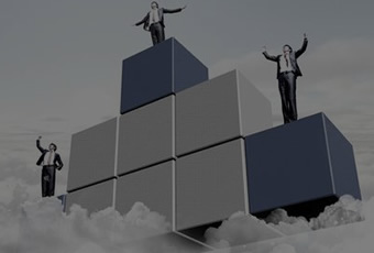 九游股份企业文化