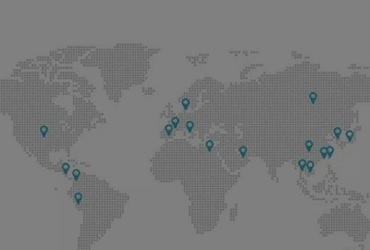 九游股份服务网络