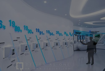 九游股份发展历程