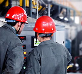 九游股份-无忧售后服务