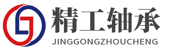 九游股份有限公司-九游官网