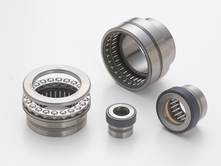 2020年 · 规模跃升