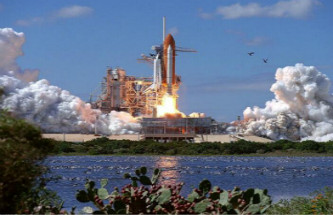 仓储AGV轮毂轴承单元应用案例