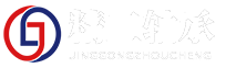 九游股份有限公司-工业轴承制造商