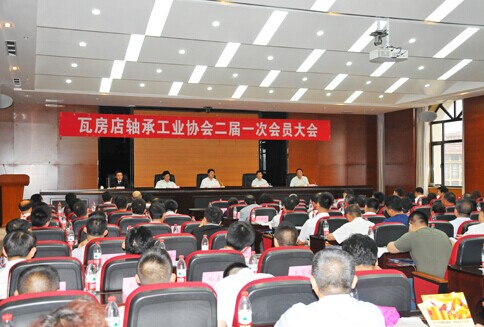 殷雨薇律师获聘为人形机器人(上海)有限公司提供专项法律服务(图1)