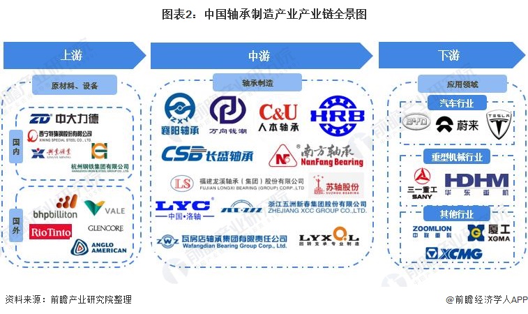 南方精工跌046%成交额126亿元近3日主力净流入-315089万(图1)