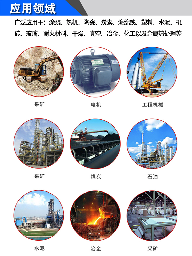 2026第二十六届中国国际石油石化技术装备展览会(图1)