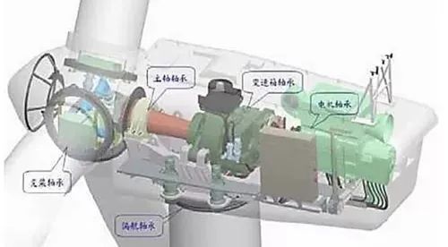 浙江荣泰(603119)_最新价格_行情_走势图—东方财富网(图1)