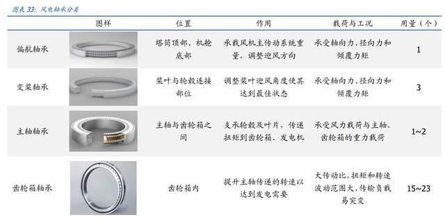 长芯博创(300548)_最新价格_行情_走势图—东方财富网(图1)