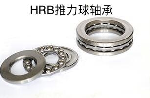 向心球轴承P0310内径d=50mm外径D=110mm与轴承内径配合的轴用j6与外径配合的孔用Js7。试绘出它们的公差(图1)