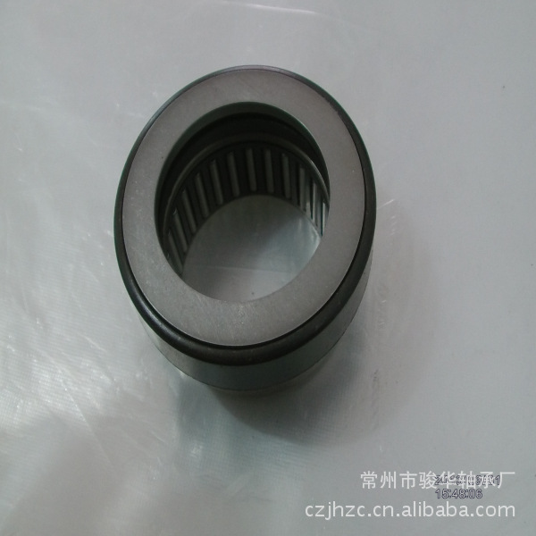 向心滚子轴承现货(图1)