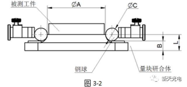上海晟稳精密机电设备有限公司(图1)