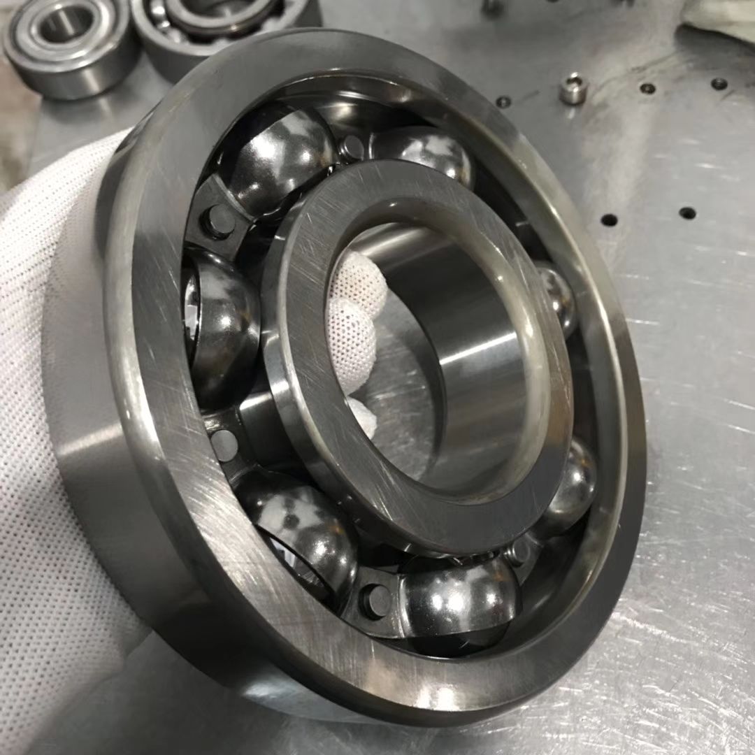 HAP40模具焊丝用于修复冷作模具热作和塑料(图1)