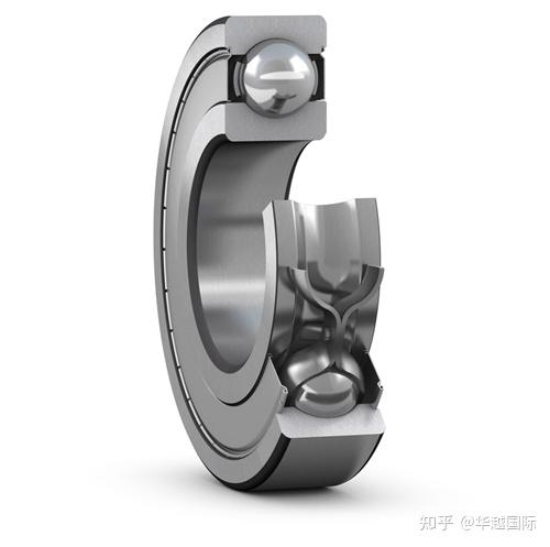 研报指标速递-研报-股票频道-证券之星(图1)