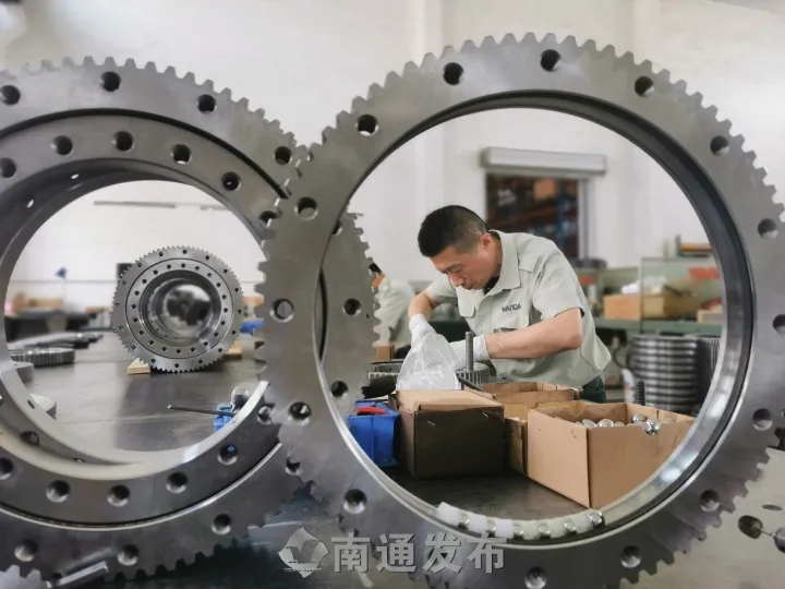 辽宁大连市产业集群动态_产业集群-前瞻网(图1)