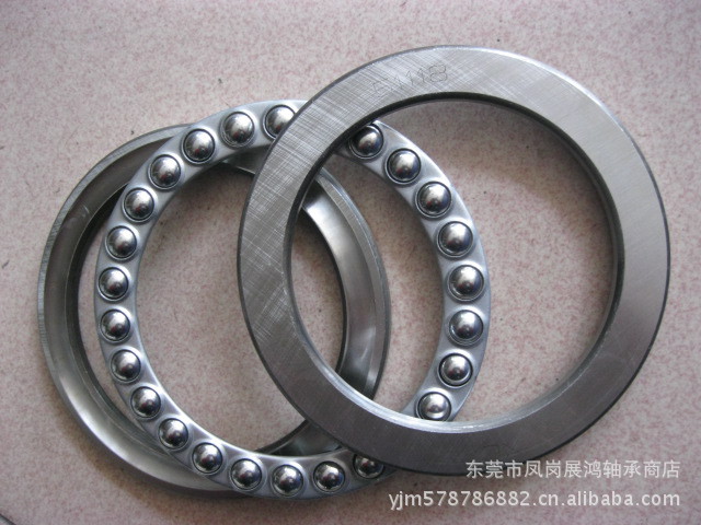 GB_T292-2023滚动轴承角接触球轴承外形尺寸(图1)