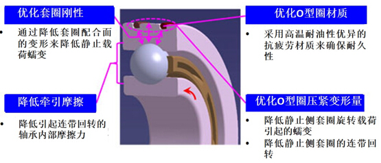 从淮北到海外华星公司市场开拓闯出新天地(图1)